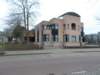 dscn1073_small.jpg