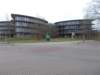 dscn1074_small.jpg