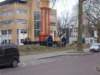 dscn1075_small.jpg