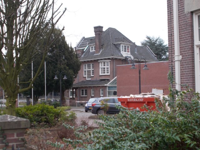dscn1076.jpg
