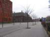 dscn1077_small.jpg