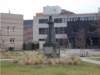 dscn1078_small.jpg
