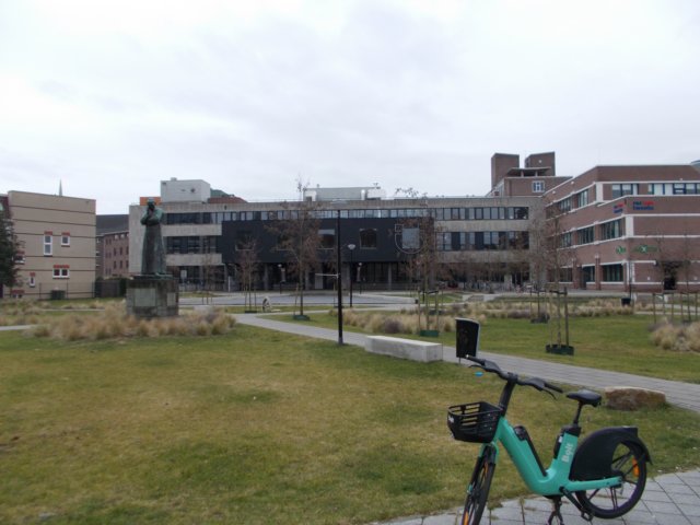 dscn1079.jpg