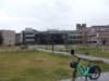 dscn1079_small.jpg