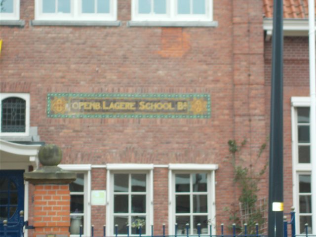 dscn1081.jpg