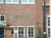 dscn1081_small.jpg