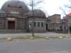 dscn1082_small.jpg