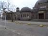 dscn1083_small.jpg