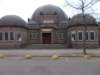 dscn1084_small.jpg