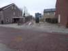 dscn1085_small.jpg
