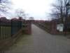 dscn1088_small.jpg