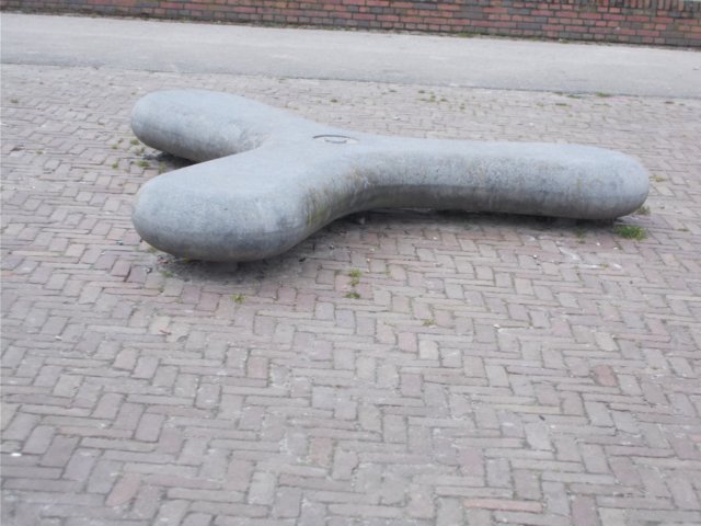 dscn1089.jpg