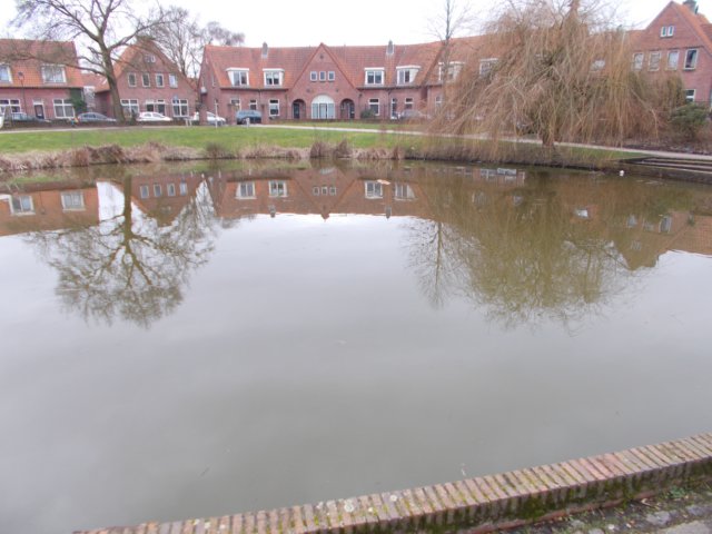 dscn1091.jpg