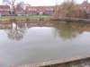 dscn1091_small.jpg