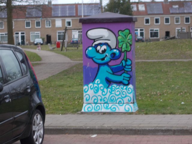 dscn1092.jpg