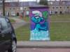 dscn1092_small.jpg