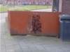 dscn1139_small.jpg