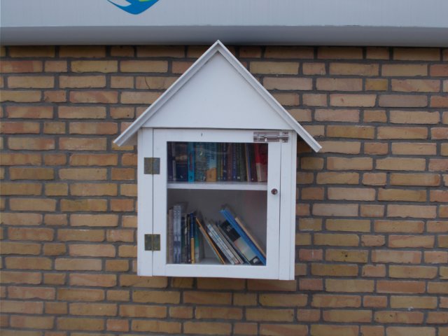 dscn1140.jpg