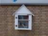 dscn1140_small.jpg