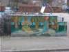 dscn1141_small.jpg
