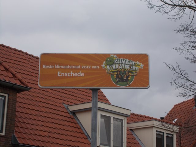 dscn1143.jpg