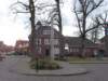 dscn1144_small.jpg