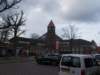 dscn1145_small.jpg