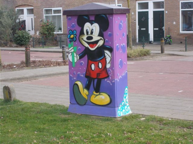 dscn1146.jpg