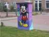 dscn1146_small.jpg