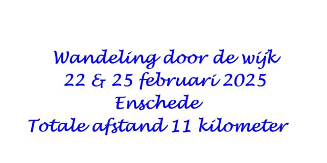 wandelingdoordewijkteenschede.jpg