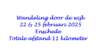 wandelingdoordewijkteenschede_small.jpg