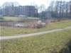 dscn1183_small.jpg