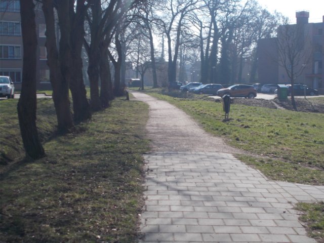 dscn1184.jpg