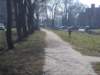 dscn1184_small.jpg