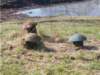 dscn1185_small.jpg