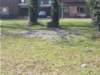 dscn1187_small.jpg