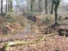 dscn1189_small.jpg