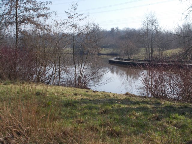 dscn1190.jpg