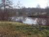 dscn1190_small.jpg