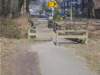 dscn1191_small.jpg