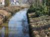 dscn1192_small.jpg