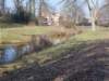 dscn1193_small.jpg