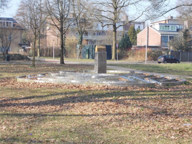 dscn1195.jpg