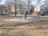 dscn1195_small.jpg