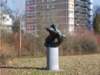 dscn1196_small.jpg