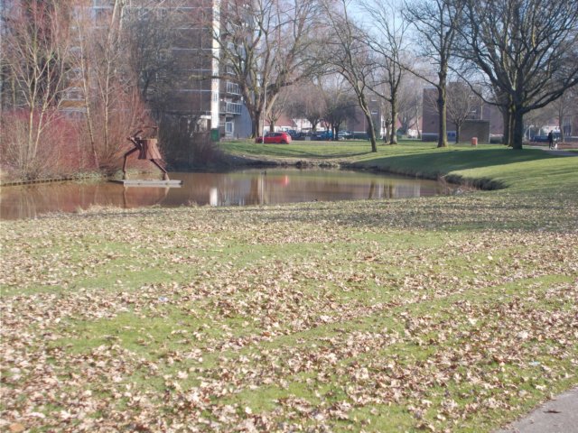 dscn1197.jpg