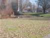 dscn1197_small.jpg