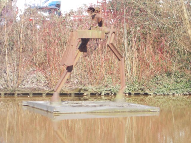 dscn1198.jpg