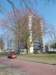 dscn1199_small.jpg