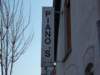 dscn1201_small.jpg